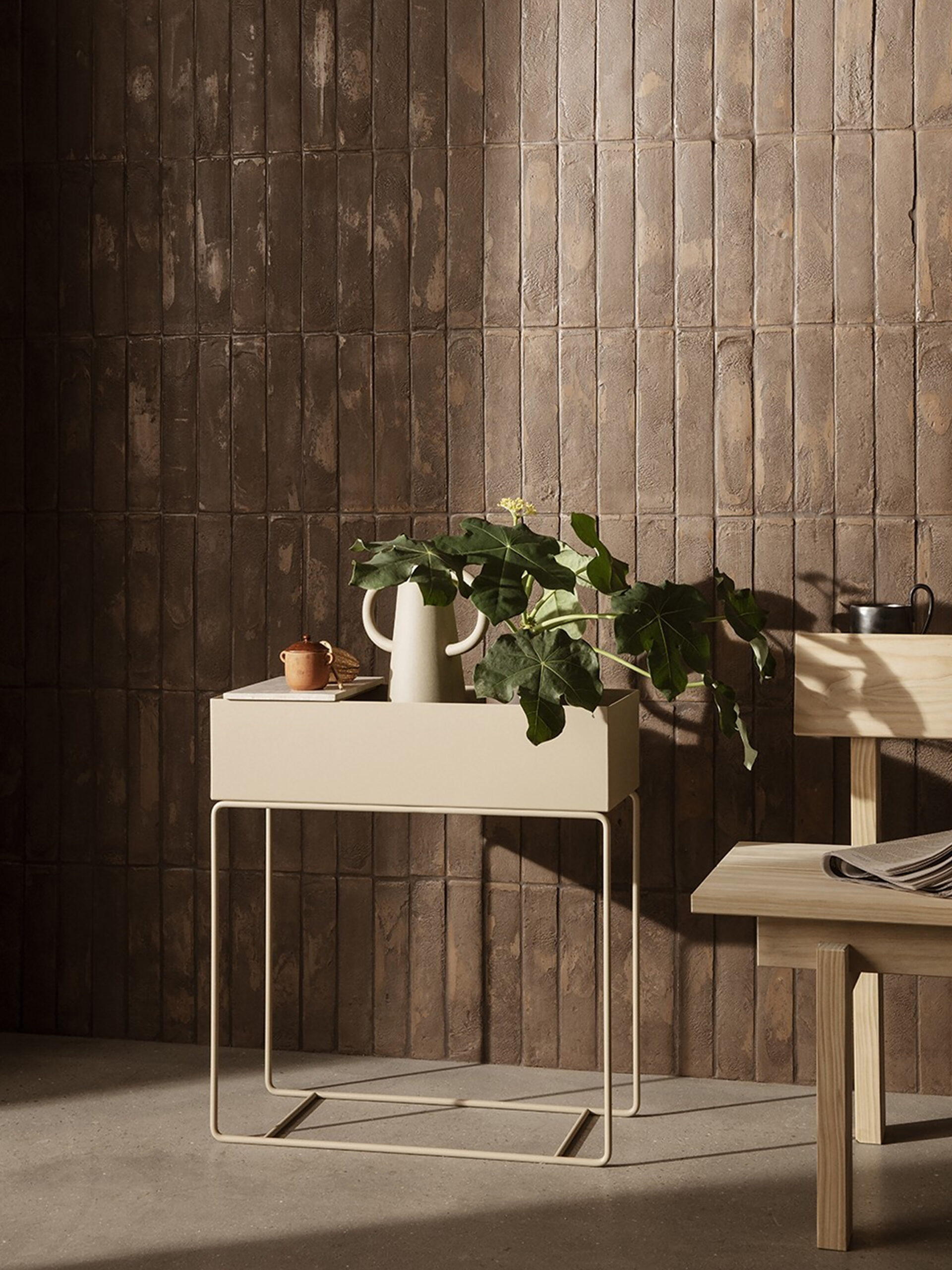 rqhliving-ferm-living-maceteros-jardinera-plant-box-cashmere-2