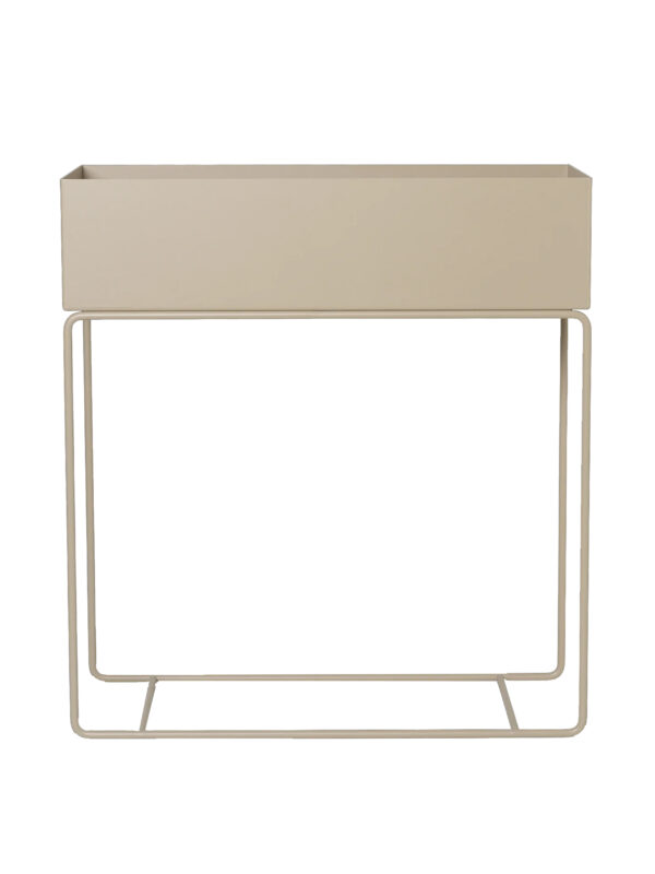 rqhliving-ferm-living-maceteros-jardinera-plant-box-cashmere-3