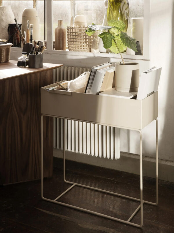 rqhliving-ferm-living-maceteros-jardinera-plant-box-cashmere