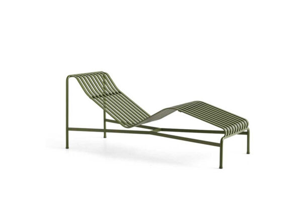 rqh-living-hay-tumbona-palissade-verde-2