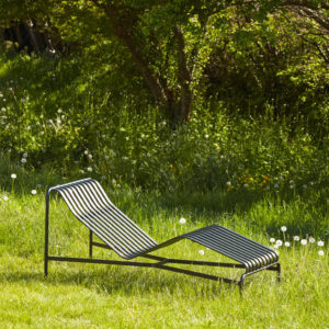 rqh-living-hay-tumbona-palissade-verde-3