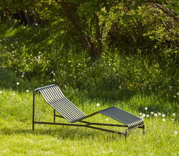 rqh-living-hay-tumbona-palissade-verde-3