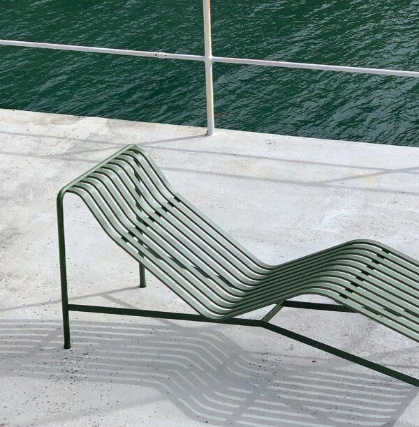 rqh-living-hay-tumbona-palissade-verde-4