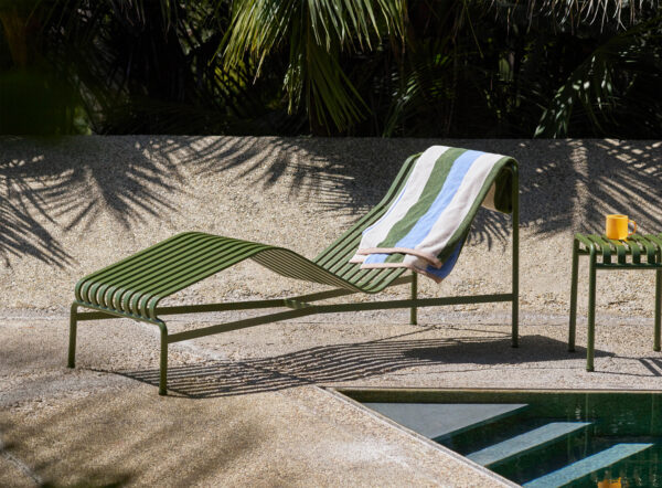 rqh-living-hay-tumbona-palissade-verde