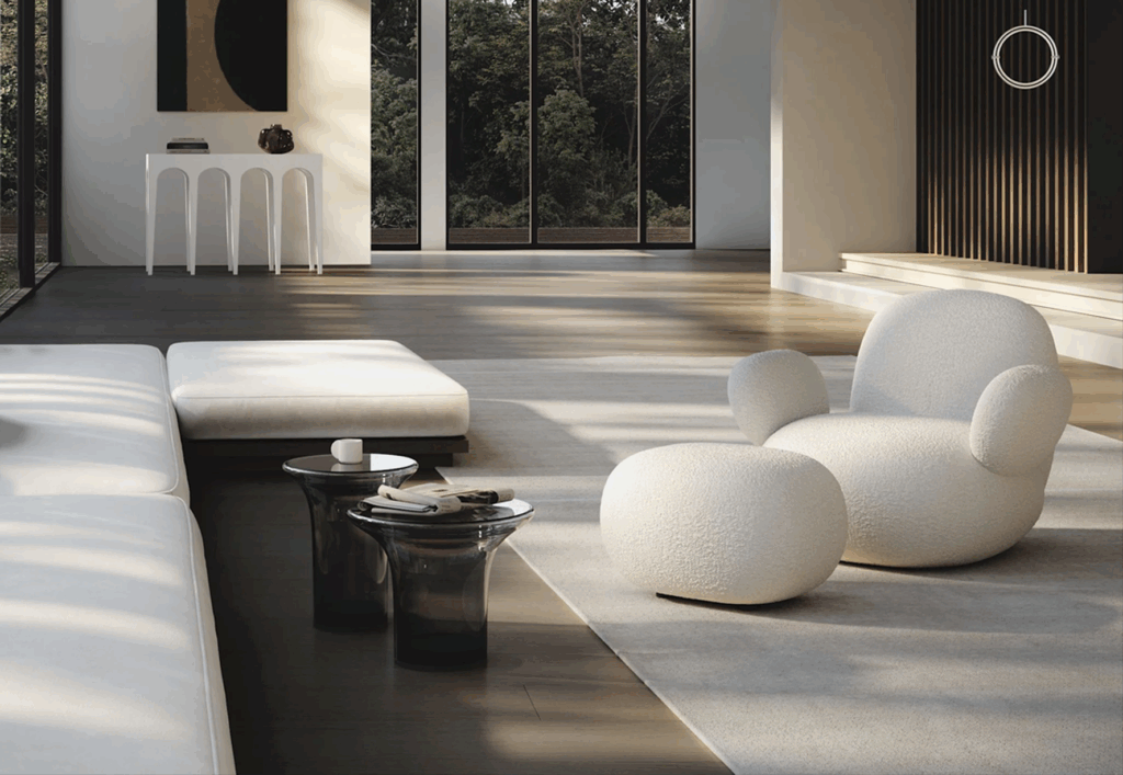 rqhliving-101-copenhagen-escultura-y-funcion-en-perfecta-armonia
