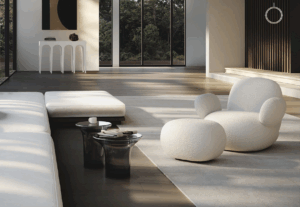 rqhliving-101-copenhagen-escultura-y-funcion-en-perfecta-armonia