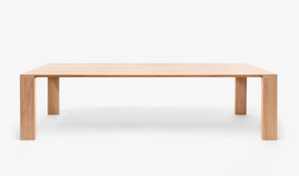 rqhliving-bensen-mesas-radii-roble-2
