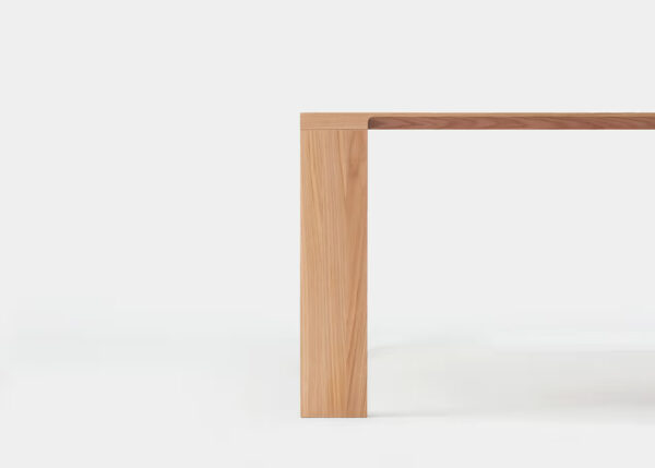 rqhliving-bensen-mesas-radii-roble-3