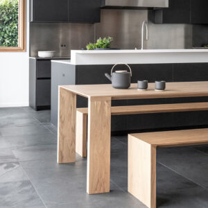 rqhliving-bensen-mesas-radii-roble-4