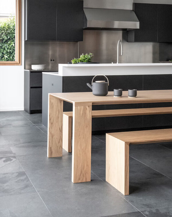 rqhliving-bensen-mesas-radii-roble-4