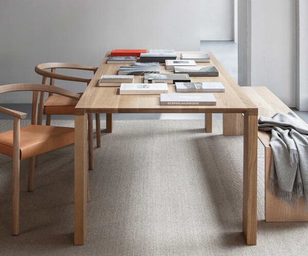 rqhliving-bensen-mesas-radii-roble
