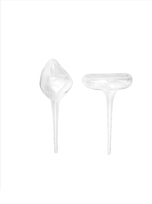 rqhliving-ferm-living-complementos-exterior-mercury-set-3