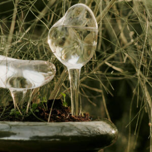 rqhliving-ferm-living-complementos-exterior-mercury-set