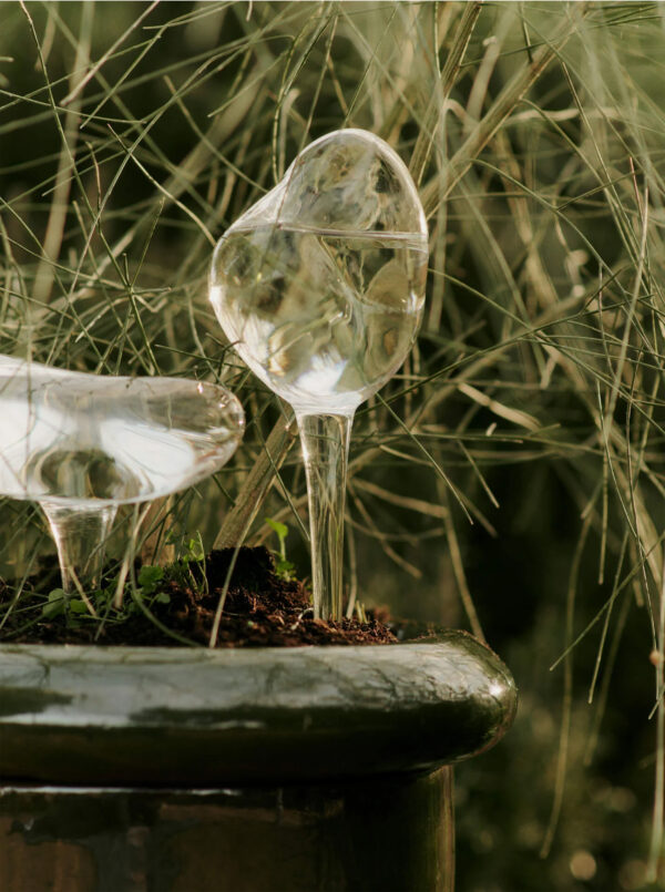 rqhliving-ferm-living-complementos-exterior-mercury-set