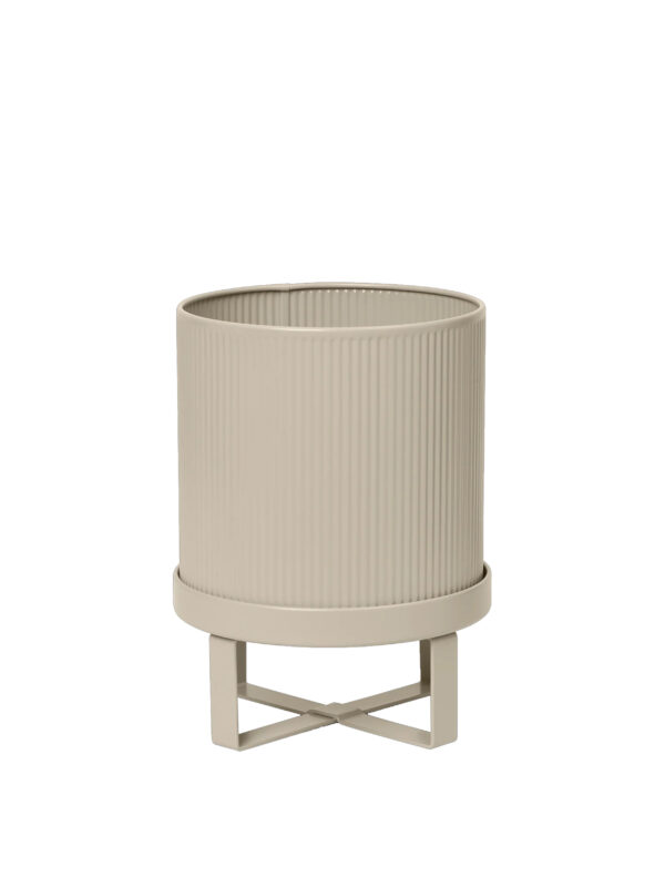 rqhliving-ferm-living-maceteros-jardinera-bau-s-cashmere-2