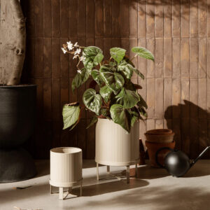 rqhliving-ferm-living-maceteros-jardinera-bau-s-cashmere