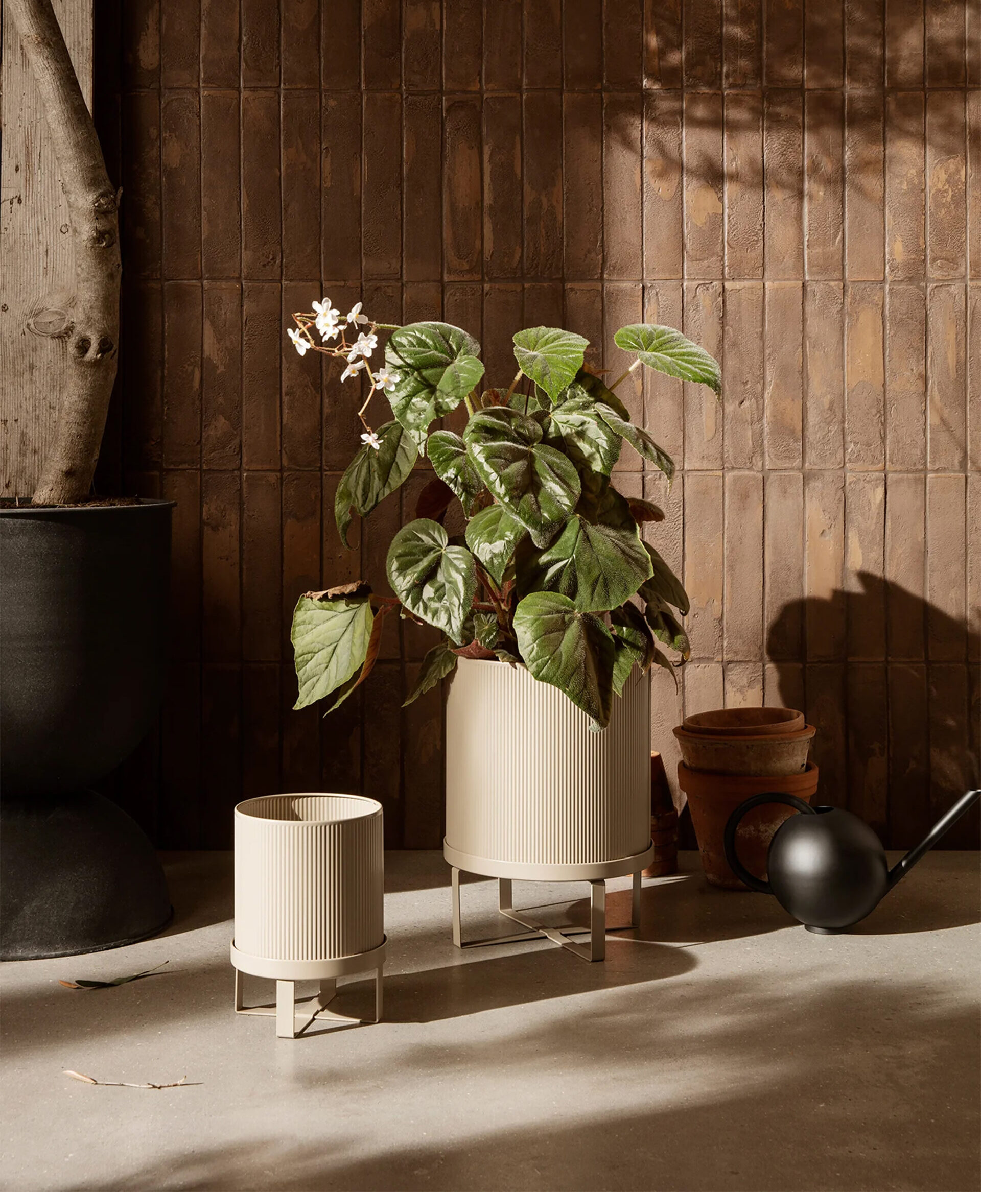 rqhliving-ferm-living-maceteros-jardinera-bau-s-cashmere