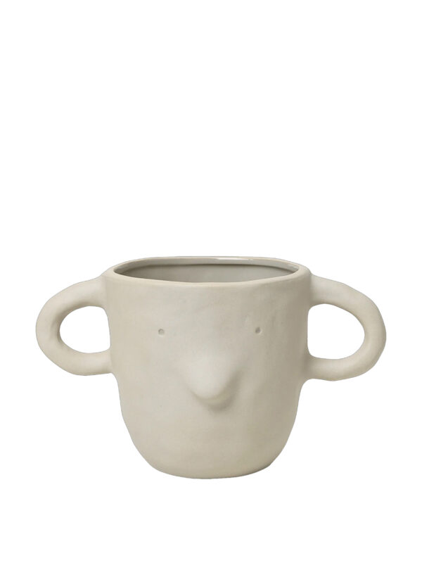 rqhliving-ferm-living-maceteros-jardinera-mus-xl-arena-2