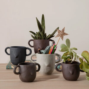 rqhliving-ferm-living-maceteros-jardinera-mus-xl-arena-3