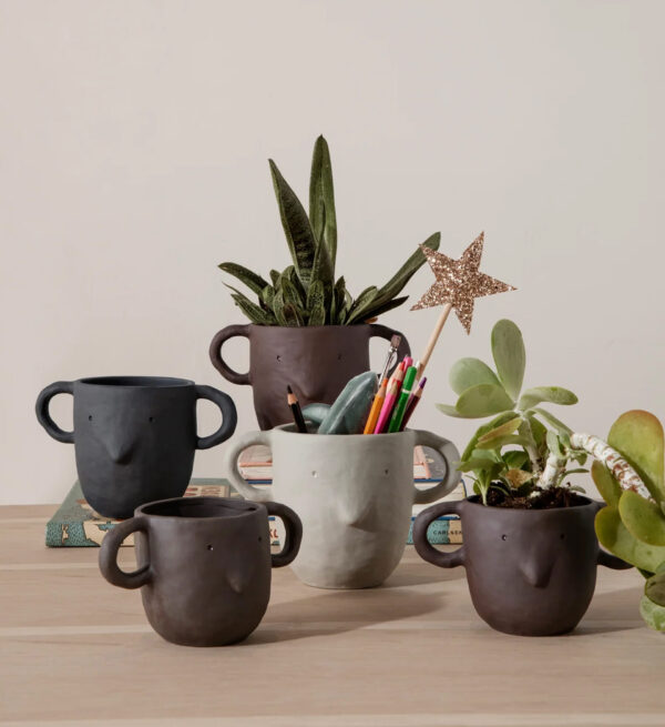 rqhliving-ferm-living-maceteros-jardinera-mus-xl-arena-3