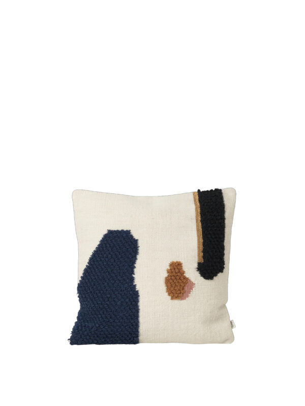 rqhliving-ferm-living-textil-cojín-loop-blanco-roto-2