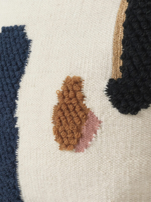 rqhliving-ferm-living-textil-cojín-loop-blanco-roto-3