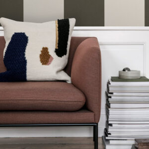 rqhliving-ferm-living-textil-cojín-loop-blanco-roto