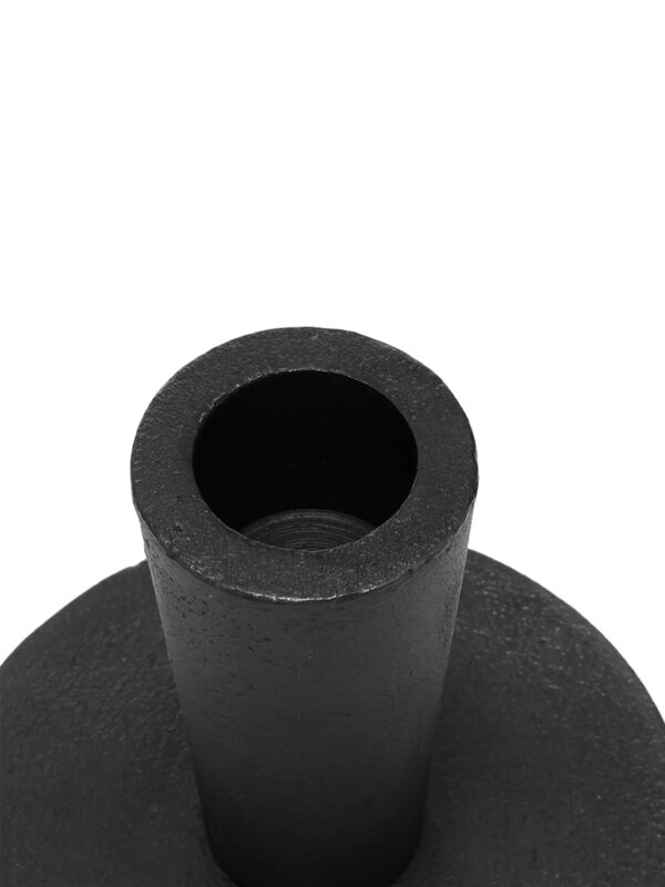 rqhliving-ferm-living-velas-y-portavelas-candelabro-hoy-low-negro-3