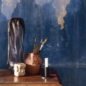 rqhliving-ferm-living-velas-y-portavelas-candelabro-hoy-low-negro