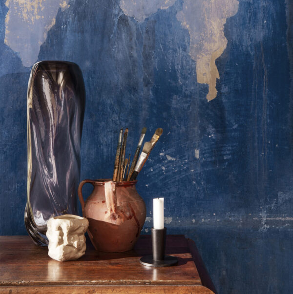 rqhliving-ferm-living-velas-y-portavelas-candelabro-hoy-low-negro