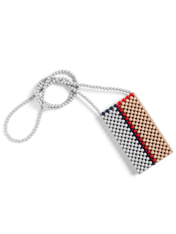 rqhliving-hay-accesorios-funda-movil-perla-2