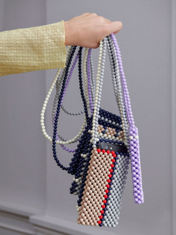rqhliving-hay-accesorios-funda-movil-perla-3