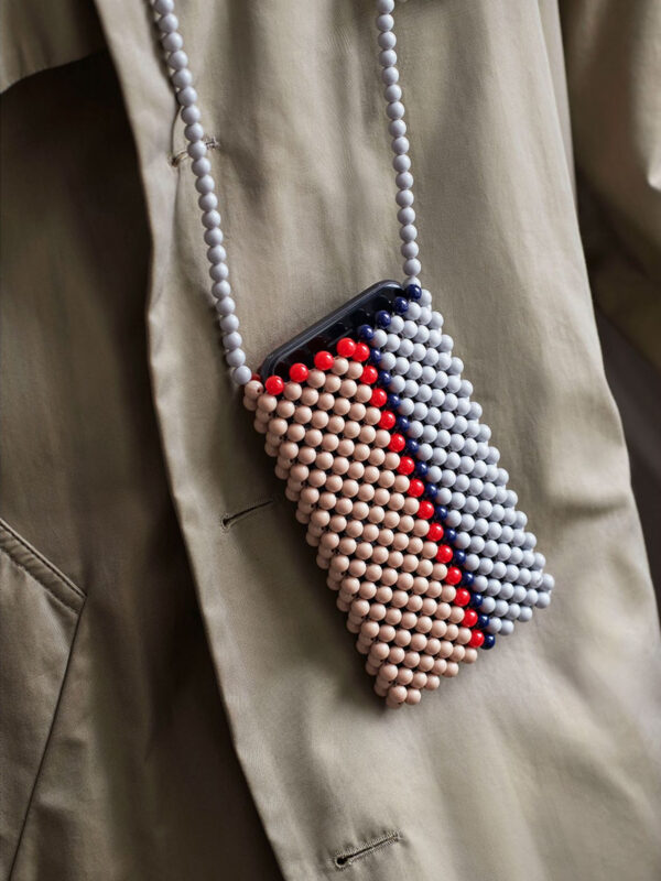 rqhliving-hay-accesorios-funda-movil-perla