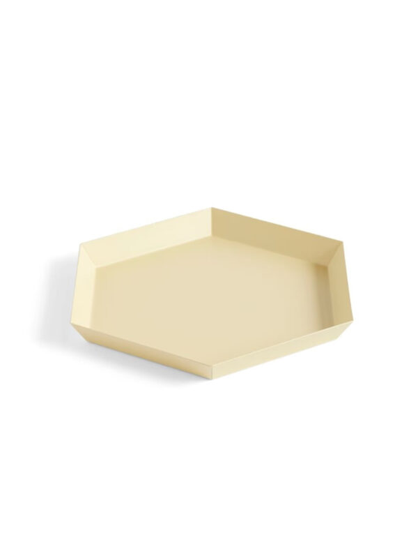rqhliving-hay-centros-y-bandejas-kaleido-s-amarillo-2