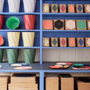 rqhliving-hay-centros-y-bandejas-kaleido-s-amarillo-3