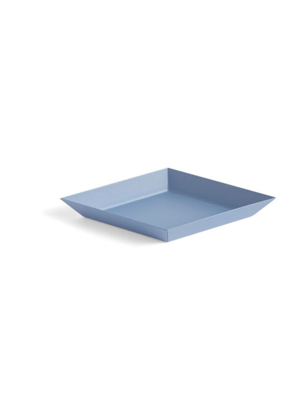 rqhliving-hay-centros-y-bandejas-kaleido-xs-azul-2