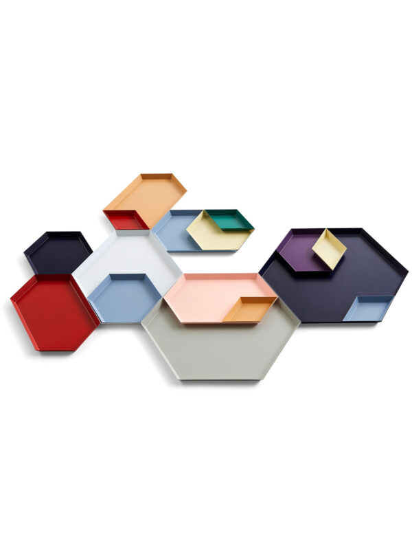 rqhliving-hay-centros-y-bandejas-kaleido-xs-azul-3