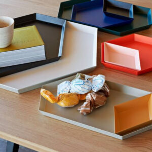 rqhliving-hay-centros-y-bandejas-kaleido-xs-azul