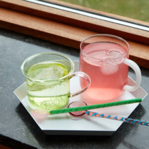 rqhliving-hay-cocina-y-menaje-spice-set-3-3