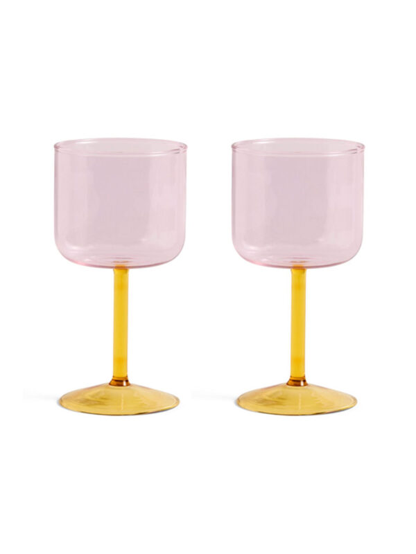 rqhliving-hay-cocina-y-menaje-tint-set-2-2