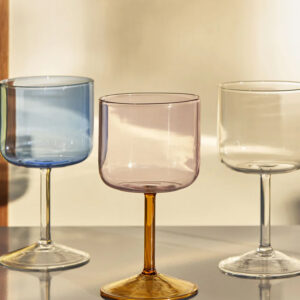 rqhliving-hay-cocina-y-menaje-tint-set-2-3