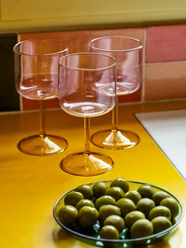 rqhliving-hay-cocina-y-menaje-tint-set-2