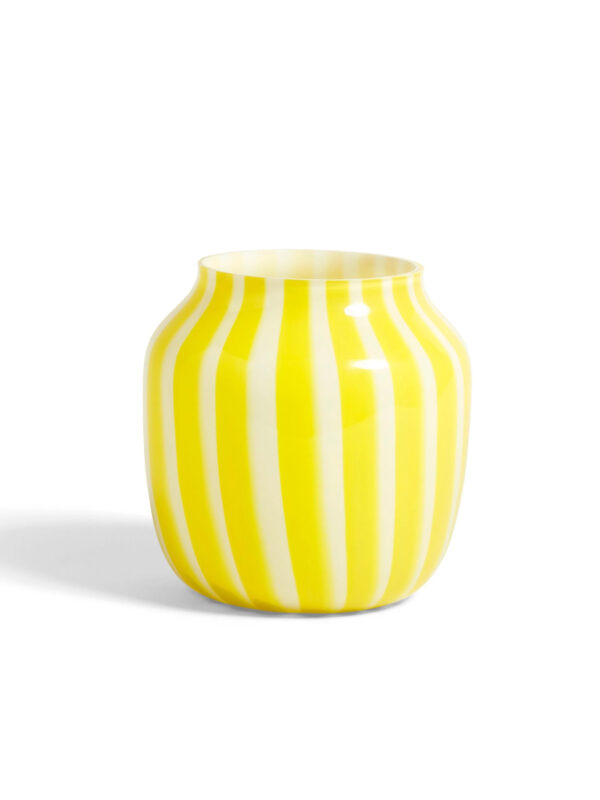 rqhliving-hay-jarrones-juice-amarillo-2