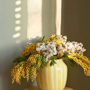 rqhliving-hay-jarrones-juice-amarillo