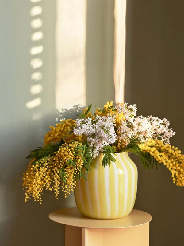rqhliving-hay-jarrones-juice-amarillo