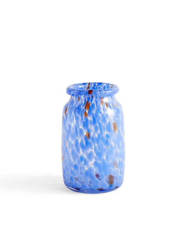 rqhliving-hay-jarrones-splash-azul-2