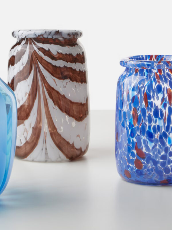 rqhliving-hay-jarrones-splash-azul-3