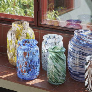 rqhliving-hay-jarrones-splash-azul