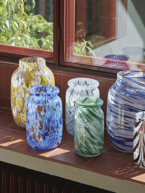 rqhliving-hay-jarrones-splash-azul