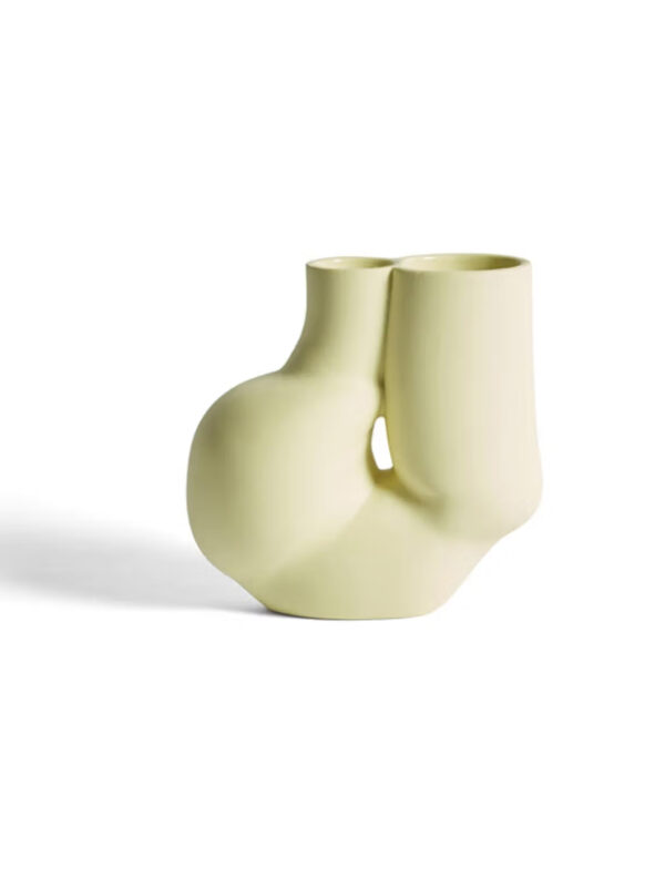 rqhliving-hay-jarrones-w&s-amarillo-2